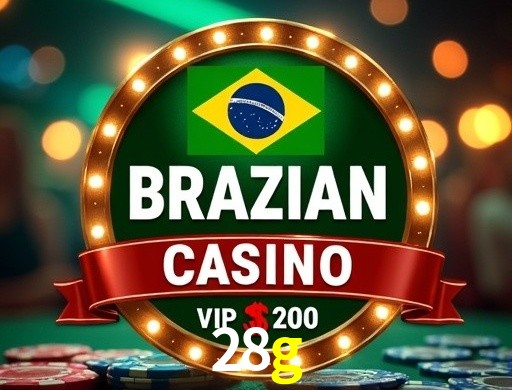 Explore as vantagens do 28g: serviço profissional e confiabilidade